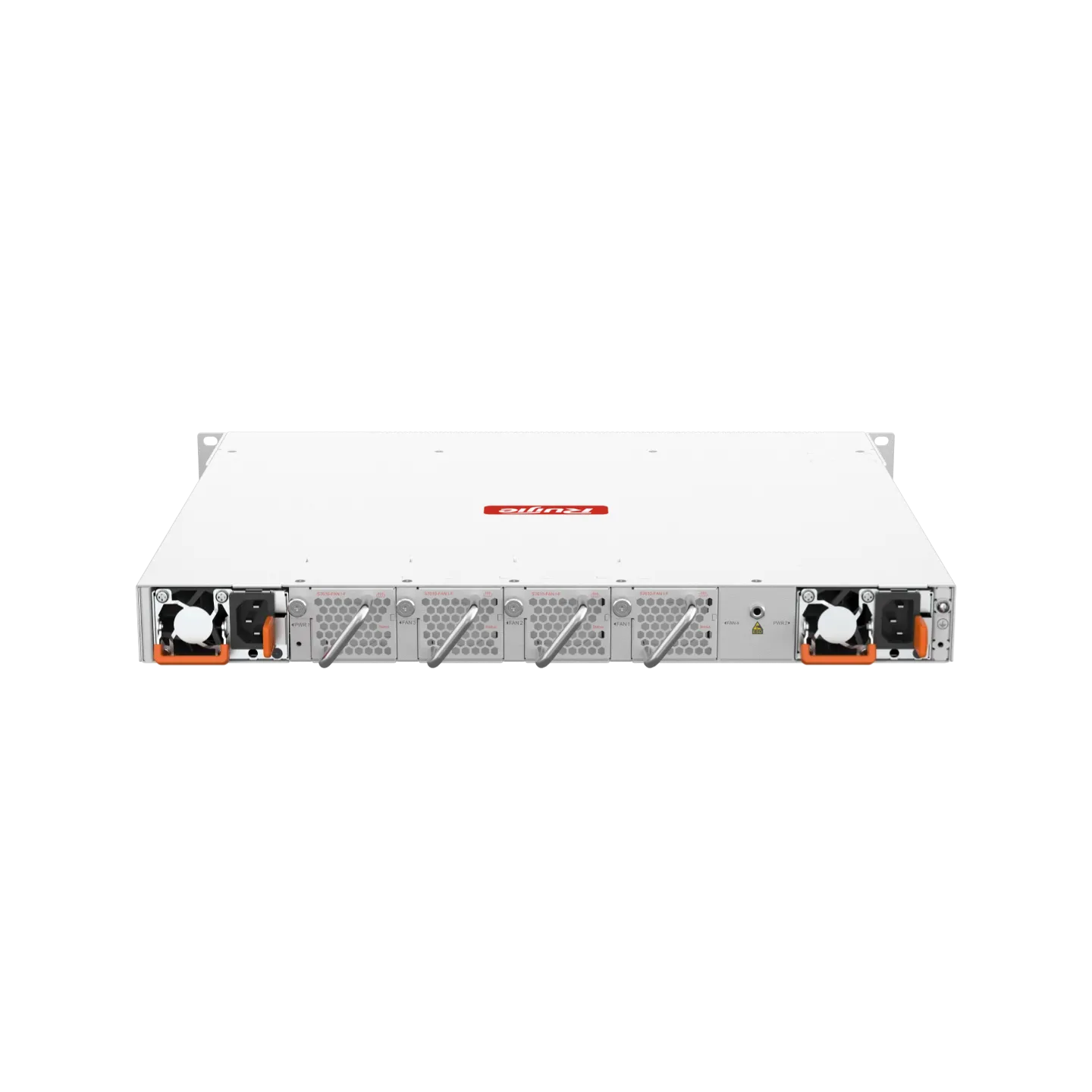 RG-S7610-10SFG2CQ Switches - 2